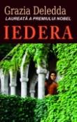 Iedera de Grazia Deledda  -Carti bune de citit