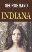 Indiana de George Sand  -Carti bune de citit