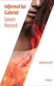 Infernul lui Gabriel (vol.1 seria Infernul lui Gabriel) de Sylvain Reynard  -Carti bune de citit