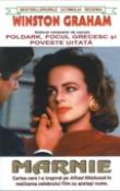 Marnie de Winston Graham  -Carti bune de citit
