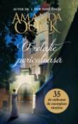 O relatie periculoasa de Amanda Quick  -Carti bune de citit