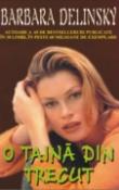 O taina din trecut de Barbara Delinsky  -Carti bune de citit