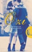 O zi de David Nicholls  -Carti bune de citit