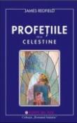 Profetiile de la Celestine de James Redfield  -Carti bune de citit