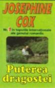 Puterea dragostei de Josephine Cox  -Carti bune de citit