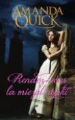 Rendez-vous la miezul noptii de Amanda Quick  -Carti bune de citit