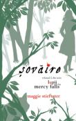 Sovaire (Lupii din Mercy Falls 2) de Maggie Stiefvater  -Carti bune de citit