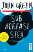 Sub aceeasi stea de John Green  -Carti bune de citit