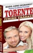 Torente 5 vol. de Marie-Anne Desmarest  -Carti bune de citit