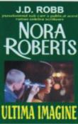 Ultima imagine de J.D.Robb (Nora Roberts)  -Carti bune de citit